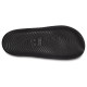 Crocs Mellow Recovery Slide